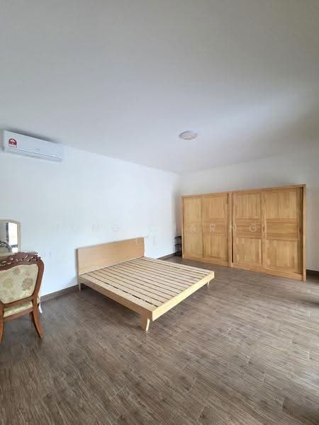 Vila Berkembar untuk Disewa di Forest City (Gelang Patah) - Hong Charng Lee - Bedroom - PropertyGuru.com.my