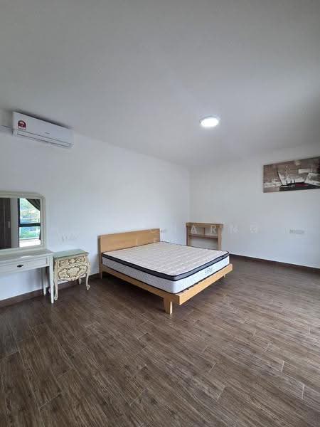 Vila Berkembar untuk Disewa di Forest City (Gelang Patah) - Hong Charng Lee - Bedroom - PropertyGuru.com.my