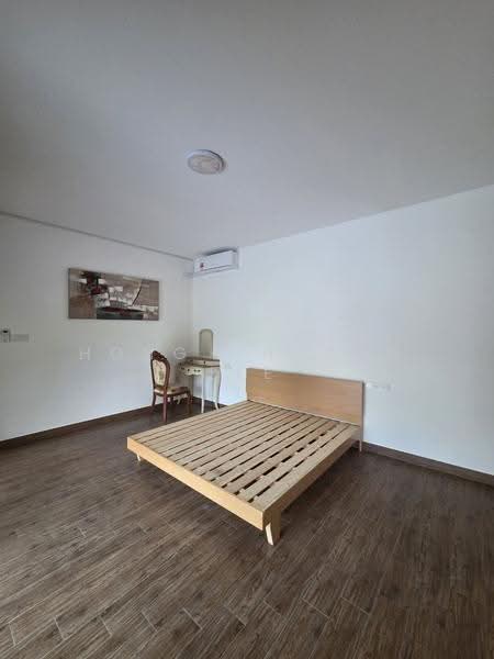 Vila Berkembar untuk Disewa di Forest City (Gelang Patah) - Hong Charng Lee - Bedroom - PropertyGuru.com.my
