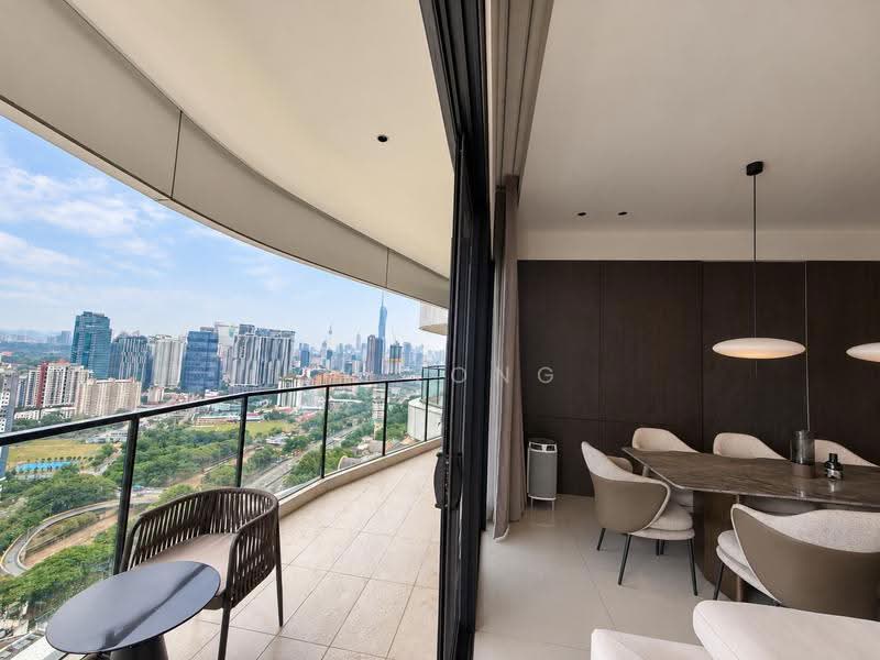 Condominium for Rent at Setia Sky Seputeh - CY Yong - PropertyGuru.com.my