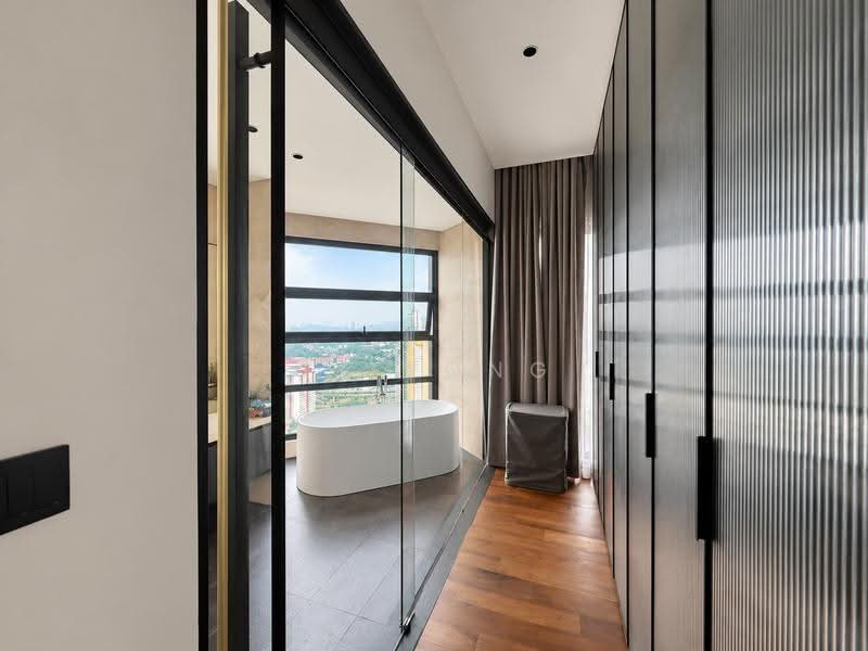 Condominium for Rent at Setia Sky Seputeh - CY Yong - PropertyGuru.com.my