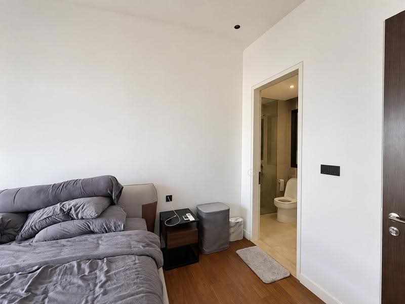 Condominium for Rent at Setia Sky Seputeh - CY Yong - PropertyGuru.com.my