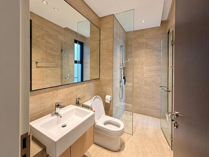Condominium for Rent at Setia Sky Seputeh - CY Yong - PropertyGuru.com.my