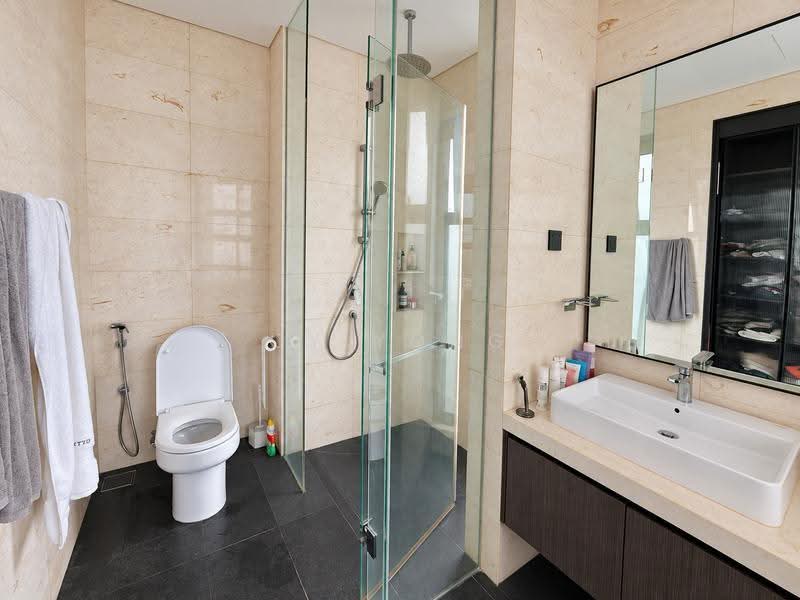 Condominium for Rent at Setia Sky Seputeh - CY Yong - PropertyGuru.com.my