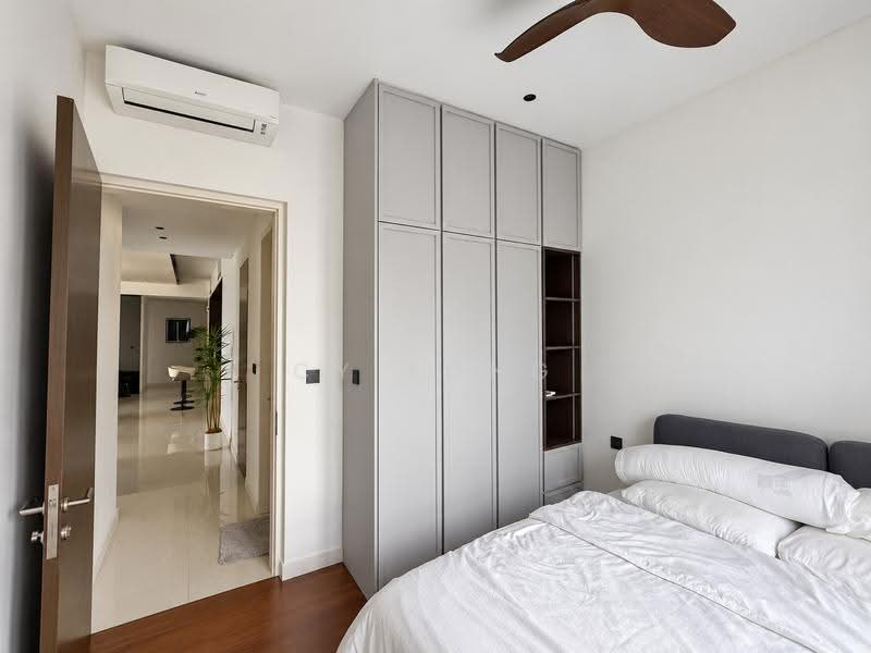 Condominium for Rent at Setia Sky Seputeh - CY Yong - PropertyGuru.com.my