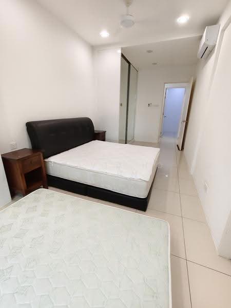Condominium for Rent at Mont Residence - David Ho John - PropertyGuru.com.my