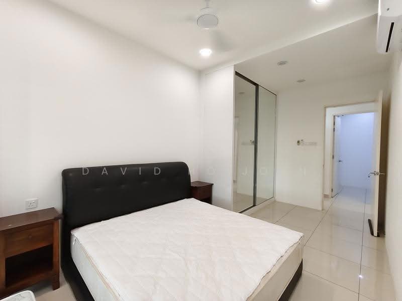 Condominium for Rent at Mont Residence - David Ho John - PropertyGuru.com.my