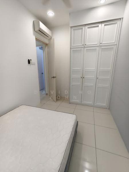 Condominium for Rent at Mont Residence - David Ho John - PropertyGuru.com.my