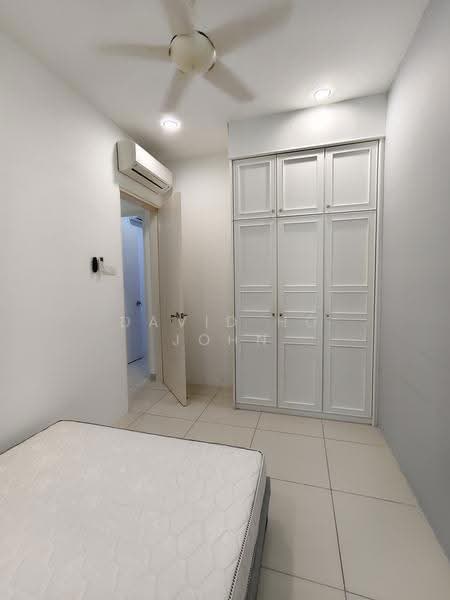 Condominium for Rent at Mont Residence - David Ho John - PropertyGuru.com.my