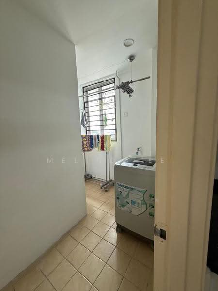 Apartment for Sale at Pulai View - Melinda Ee - Interior - PropertyGuru.com.my