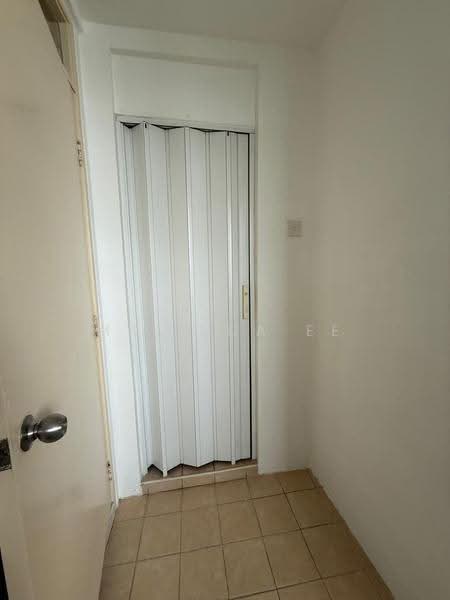 Apartment for Sale at Pulai View - Melinda Ee - Entrance - PropertyGuru.com.my