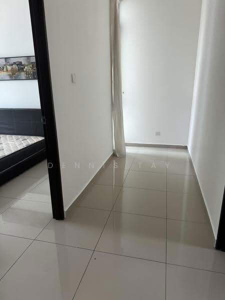 Kediaman Servis untuk Disewa di Wave @ Marina Cove - Dennis Tay - PropertyGuru.com.my