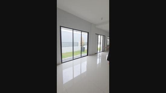 Rumah Berkembar untuk Dijual di Puchong (Selangor) - Zoey Kher - PropertyGuru.com.my