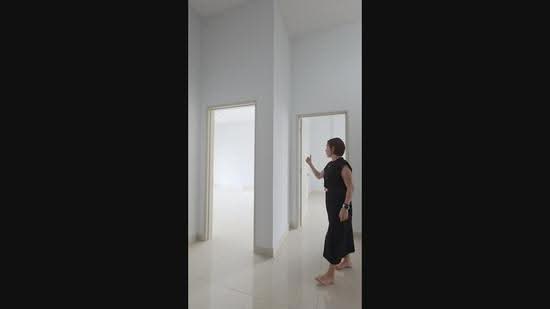 Rumah Berkembar untuk Dijual di Puchong (Selangor) - Zoey Kher - PropertyGuru.com.my