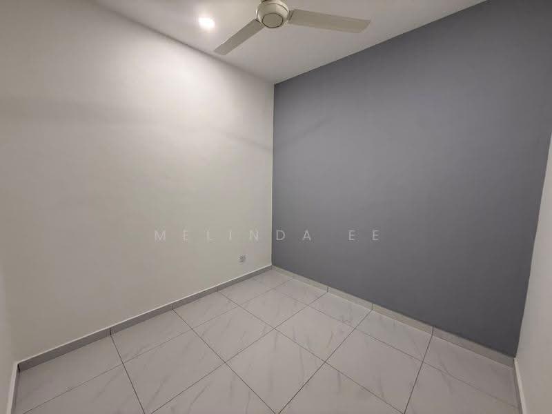 1-storey Terraced House for Sale in Taman Pulai Indah (Johor Bahru) - Melinda Ee - Interior - PropertyGuru.com.my