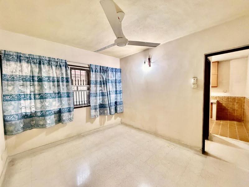 2-storey Terraced House for Sale in Taman Tun Dr Ismail (Kuala Lumpur) - Yin Peng . - PropertyGuru.com.my