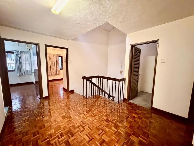 2-storey Terraced House for Sale in Taman Tun Dr Ismail (Kuala Lumpur) - Yin Peng . - PropertyGuru.com.my