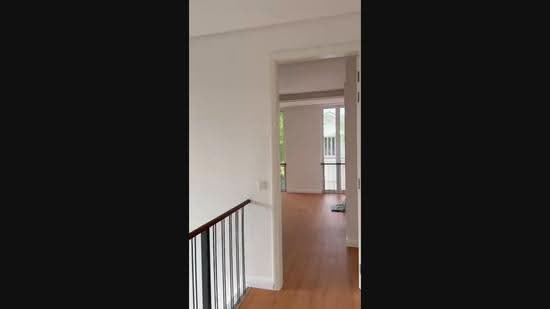Semi-Detached House for Sale in Johor Bahru (Johor) - Shawn Lee - PropertyGuru.com.my