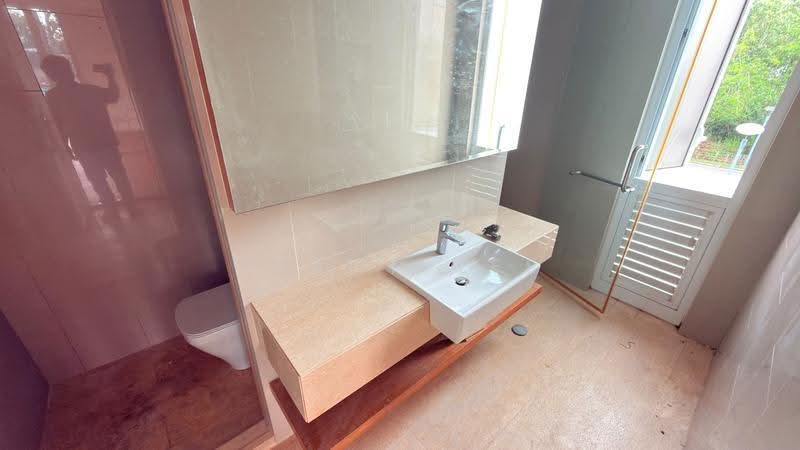 Semi-Detached House for Sale in Johor Bahru (Johor) - Shawn Lee - Bathroom - PropertyGuru.com.my