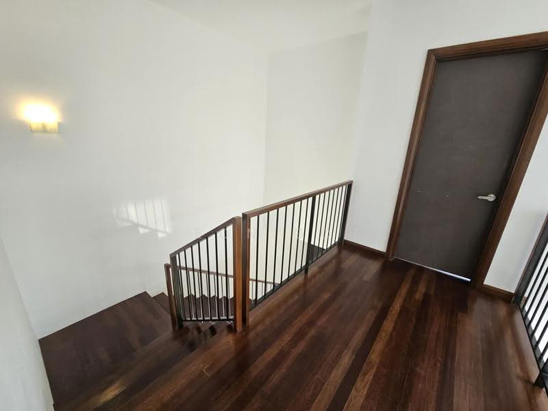 Rumah Berkembar untuk Disewa di Eco Sanctuary (Telok Panglima Garang) - Leon Goh - Interior - PropertyGuru.com.my