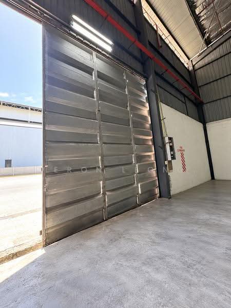 Factory for Rent in Usj 1 (Subang Jaya) - Veron Leong - PropertyGuru.com.my