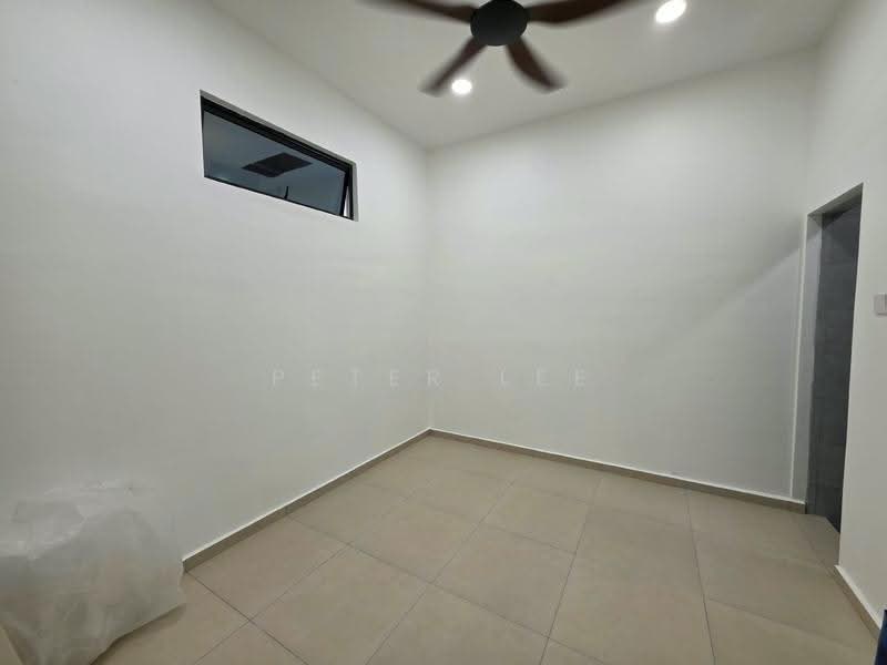 Rumah Teres 1-Tingkat untuk Dijual di Ujong Pasir (Melaka) - Peter Lee - PropertyGuru.com.my