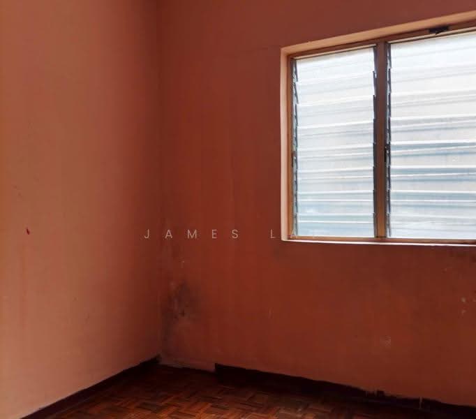 Pangsapuri untuk Disewa di Impian Apartment - James Lai - PropertyGuru.com.my