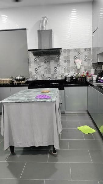 Rumah Teres 2-Tingkat untuk Dijual di Klang (Selangor) - Ridian Tan - PropertyGuru.com.my