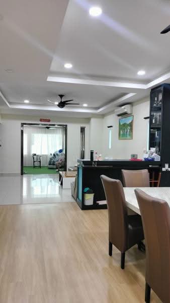 Rumah Teres 2-Tingkat untuk Dijual di Klang (Selangor) - Ridian Tan - PropertyGuru.com.my