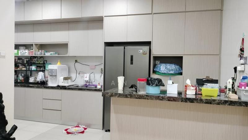 Rumah Teres 2-Tingkat untuk Dijual di Klang (Selangor) - Ridian Tan - PropertyGuru.com.my