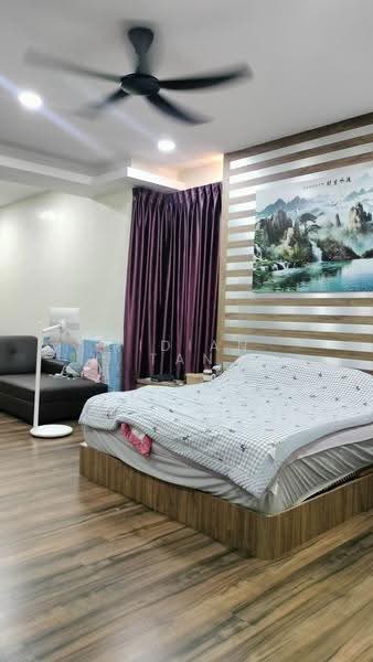 Rumah Teres 2-Tingkat untuk Dijual di Klang (Selangor) - Ridian Tan - PropertyGuru.com.my