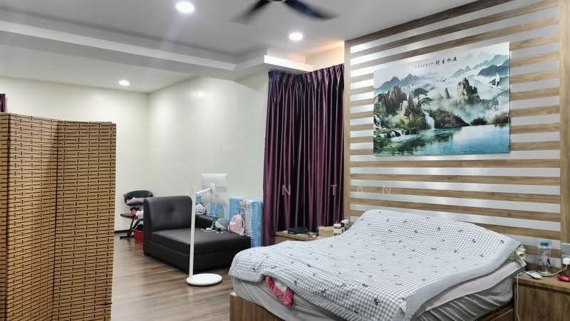 Rumah Teres 2-Tingkat untuk Dijual di Klang (Selangor) - Ridian Tan - PropertyGuru.com.my