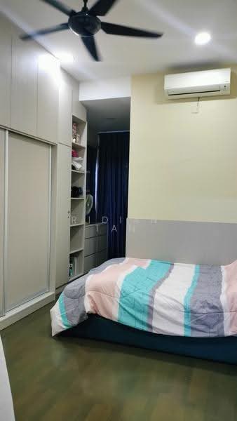 Rumah Teres 2-Tingkat untuk Dijual di Klang (Selangor) - Ridian Tan - PropertyGuru.com.my