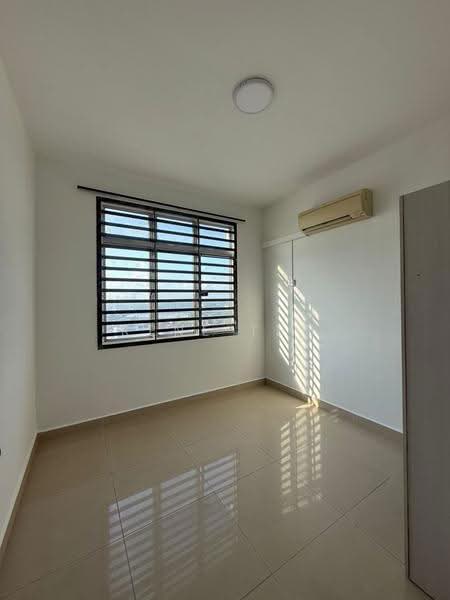 Apartment for Rent at Kipark Apartment - Rene Tew - Interior - PropertyGuru.com.my