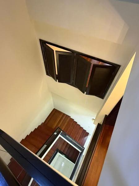 Rumah Berkembar untuk Dijual di Duta Tropika (Batu) - Nic Lu - PropertyGuru.com.my