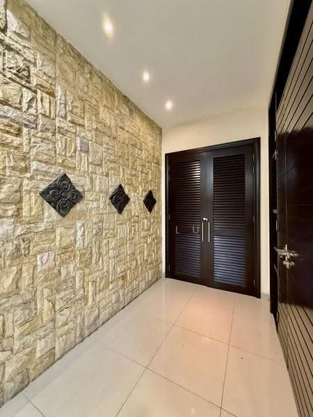 Rumah Berkembar untuk Dijual di Duta Tropika (Batu) - Nic Lu - PropertyGuru.com.my