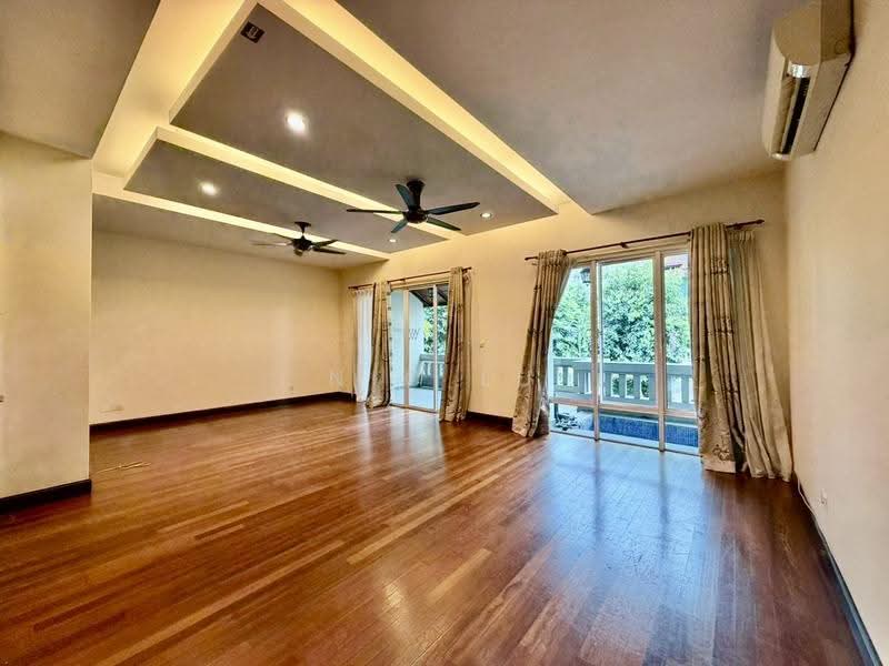 Rumah Berkembar untuk Dijual di Duta Tropika (Batu) - Nic Lu - PropertyGuru.com.my