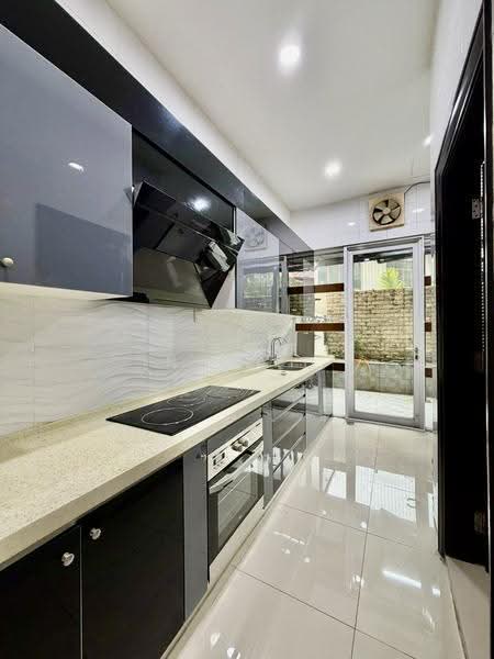 Rumah Berkembar untuk Dijual di Duta Tropika (Batu) - Nic Lu - PropertyGuru.com.my