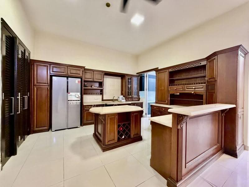 Rumah Berkembar untuk Dijual di Duta Tropika (Batu) - Nic Lu - PropertyGuru.com.my