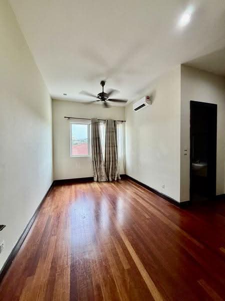 Rumah Berkembar untuk Dijual di Duta Tropika (Batu) - Nic Lu - PropertyGuru.com.my