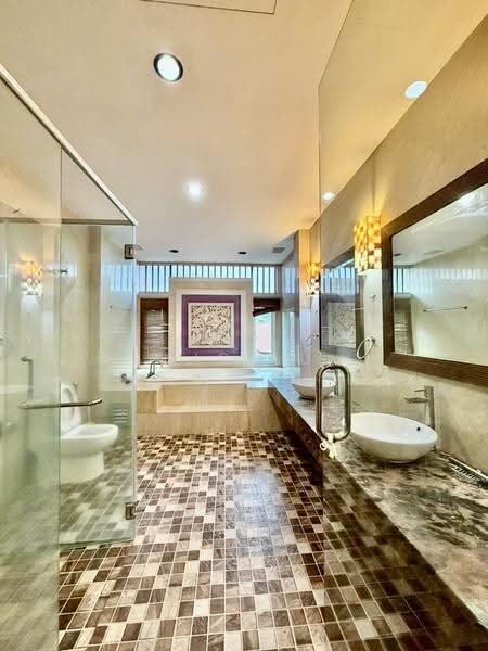 Rumah Berkembar untuk Dijual di Duta Tropika (Batu) - Nic Lu - PropertyGuru.com.my