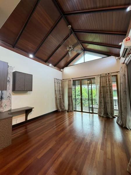 Rumah Berkembar untuk Dijual di Duta Tropika (Batu) - Nic Lu - PropertyGuru.com.my