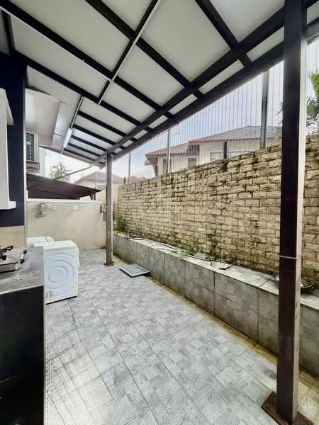 Rumah Berkembar untuk Dijual di Duta Tropika (Batu) - Nic Lu - PropertyGuru.com.my