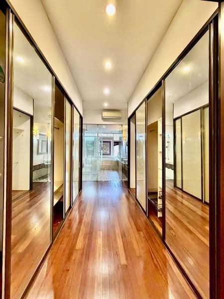 Rumah Berkembar untuk Dijual di Duta Tropika (Batu) - Nic Lu - PropertyGuru.com.my