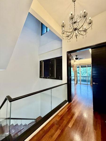 Rumah Berkembar untuk Dijual di Duta Tropika (Batu) - Nic Lu - PropertyGuru.com.my