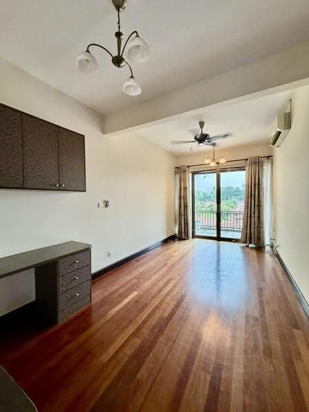 Rumah Berkembar untuk Dijual di Duta Tropika (Batu) - Nic Lu - PropertyGuru.com.my
