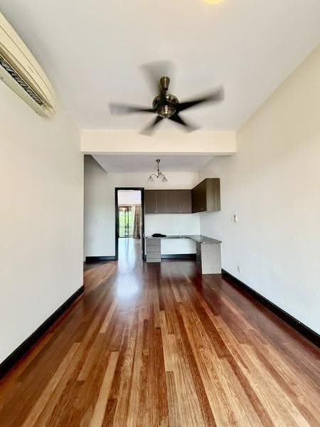Rumah Berkembar untuk Dijual di Duta Tropika (Batu) - Nic Lu - PropertyGuru.com.my