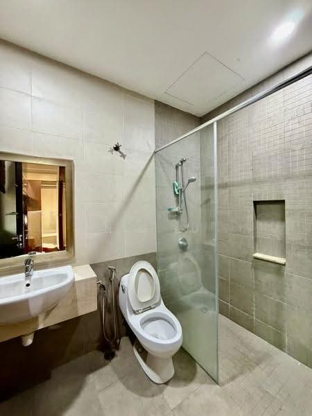 Rumah Berkembar untuk Dijual di Duta Tropika (Batu) - Nic Lu - PropertyGuru.com.my