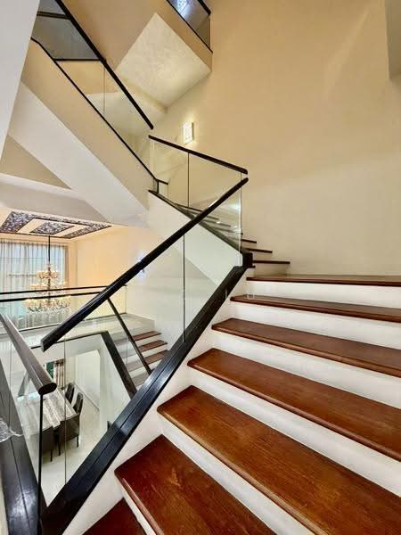 Rumah Berkembar untuk Dijual di Duta Tropika (Batu) - Nic Lu - PropertyGuru.com.my