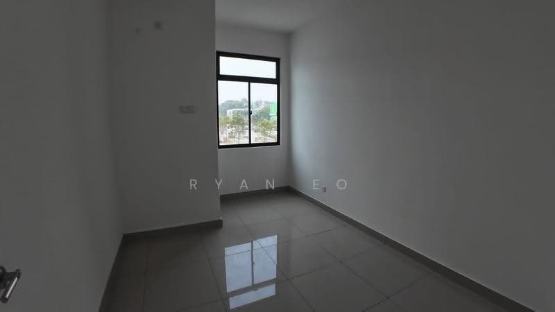 2-storey Terraced House for Sale in Adda Heights (Johor Bahru) - Ryan Eo - Interior - PropertyGuru.com.my
